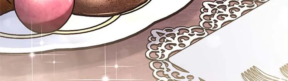 Get Out of My Way, I Will Decide the Ending Chapter 66 page 46 - 