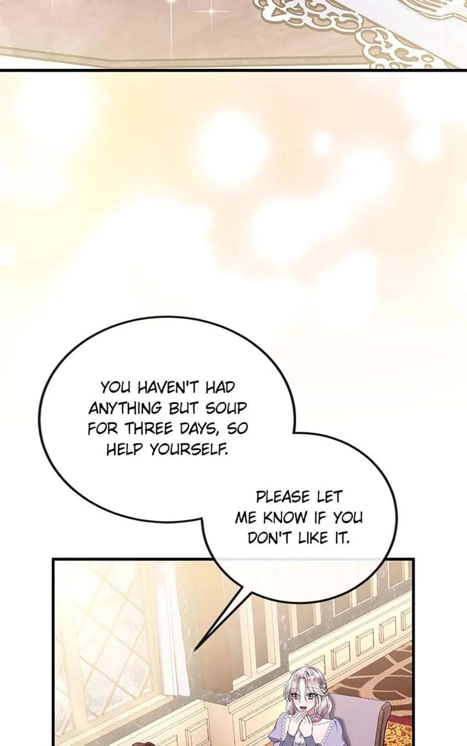 Get Out of My Way, I Will Decide the Ending Chapter 66 page 47 - 