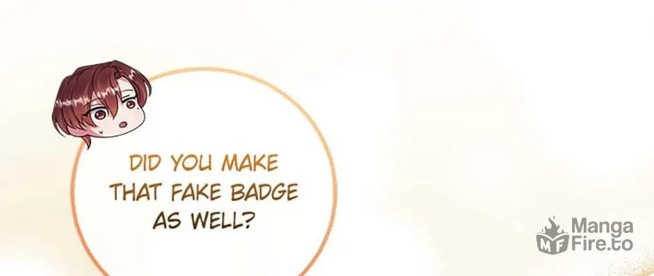 Get Out of My Way, I Will Decide the Ending Chapter 66 page 6 - 