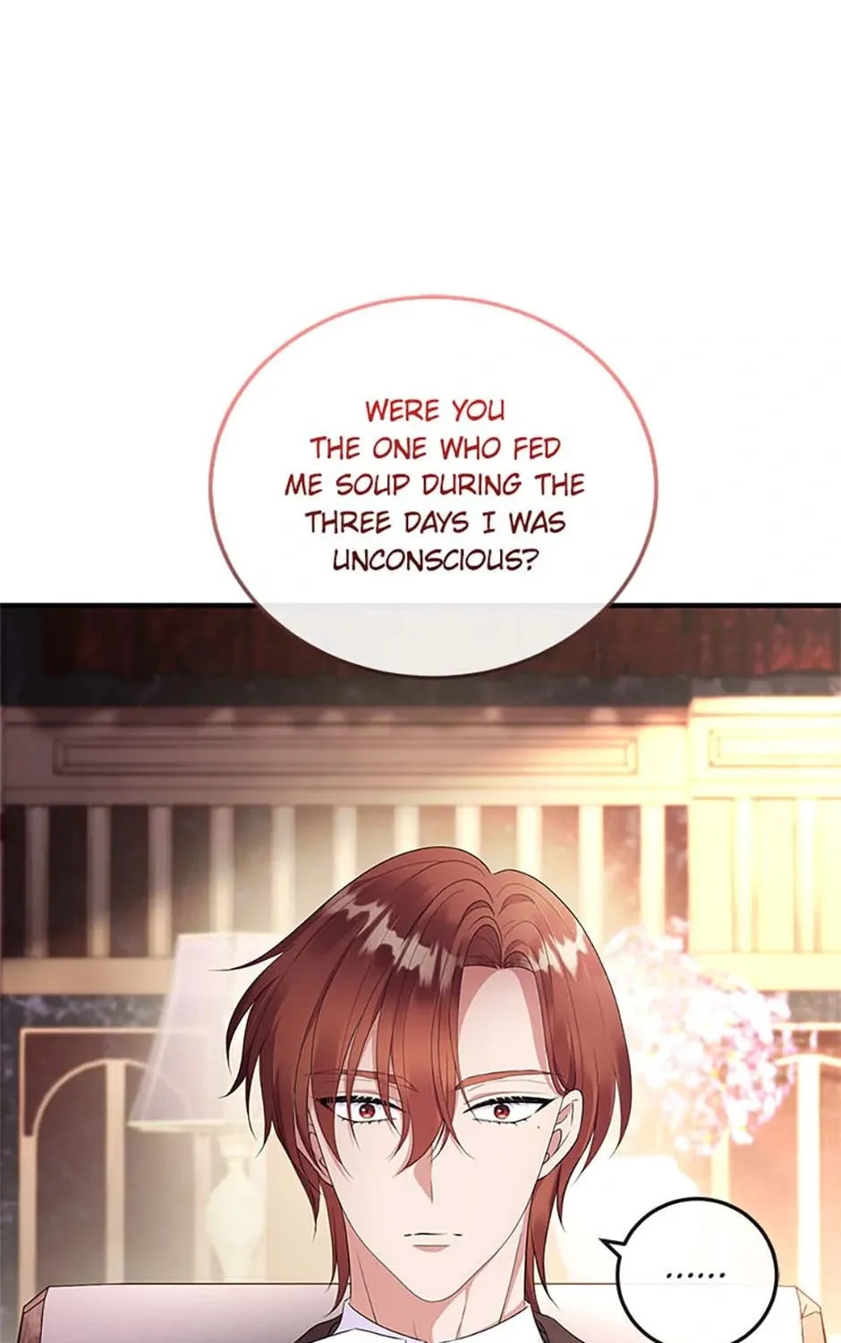 Get Out of My Way, I Will Decide the Ending Chapter 66 page 51 - 