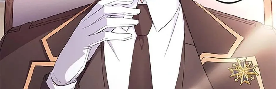 Get Out of My Way, I Will Decide the Ending Chapter 66 page 52 - 