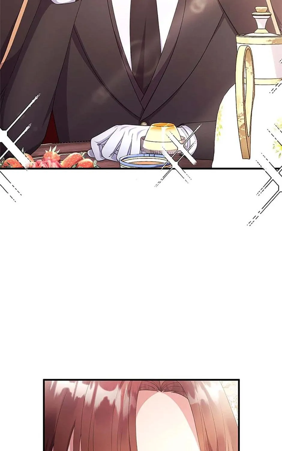 Get Out of My Way, I Will Decide the Ending Chapter 66 page 53 - 