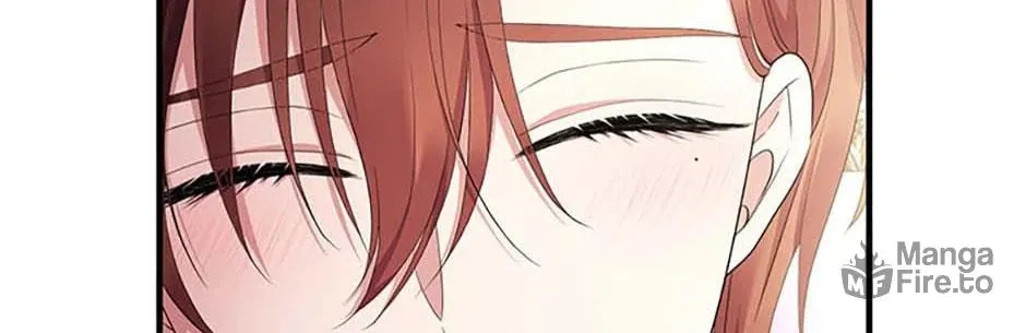 Get Out of My Way, I Will Decide the Ending Chapter 66 page 54 - 