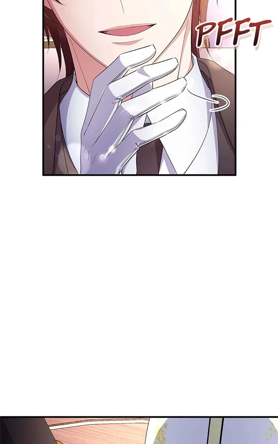 Get Out of My Way, I Will Decide the Ending Chapter 66 page 55 - 