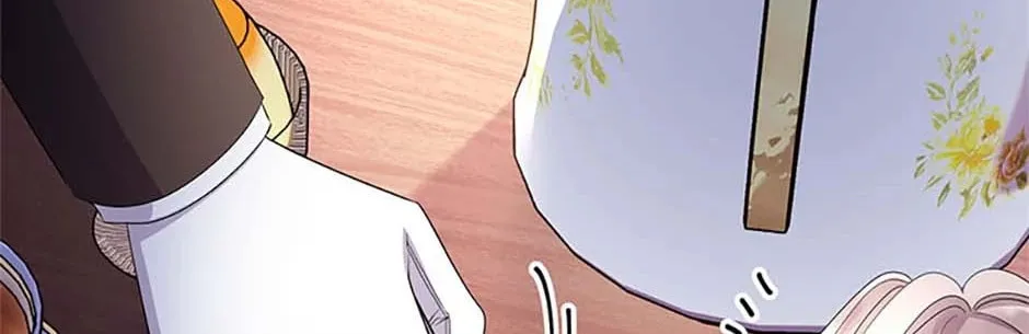 Get Out of My Way, I Will Decide the Ending Chapter 66 page 56 - 