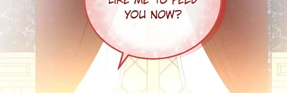 Get Out of My Way, I Will Decide the Ending Chapter 66 page 58 - 