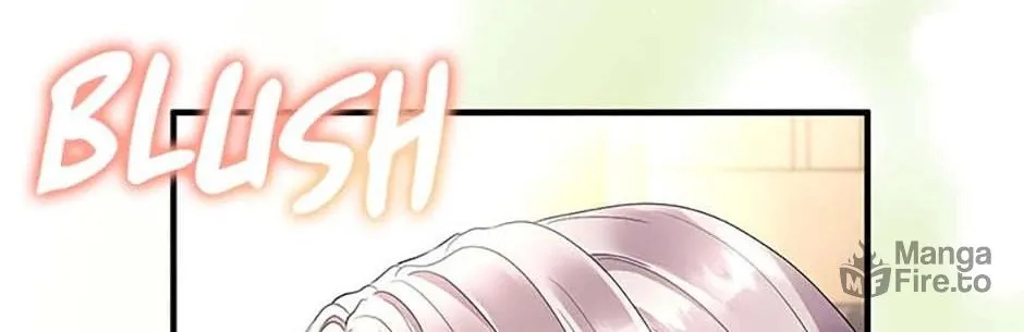 Get Out of My Way, I Will Decide the Ending Chapter 66 page 60 - 