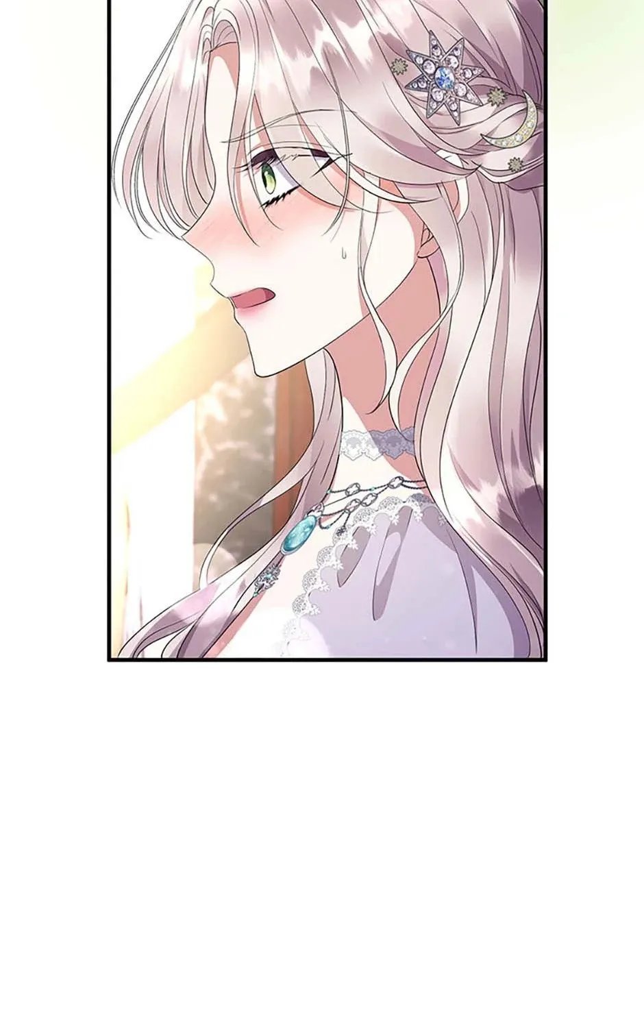 Get Out of My Way, I Will Decide the Ending Chapter 66 page 61 - 
