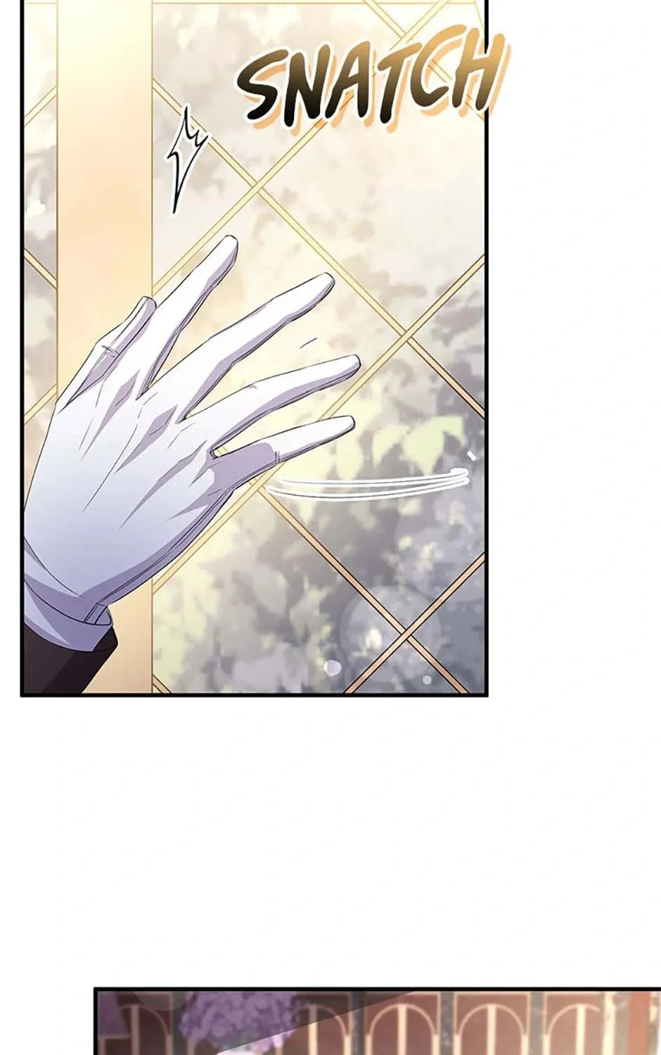 Get Out of My Way, I Will Decide the Ending Chapter 66 page 63 - 