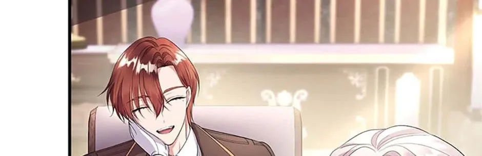 Get Out of My Way, I Will Decide the Ending Chapter 66 page 64 - 