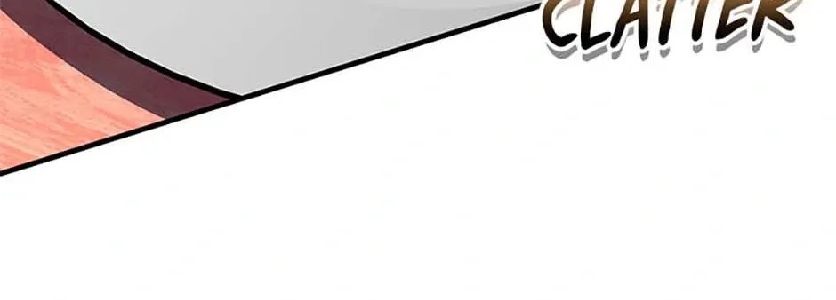 Get Out of My Way, I Will Decide the Ending Chapter 66 page 68 - 