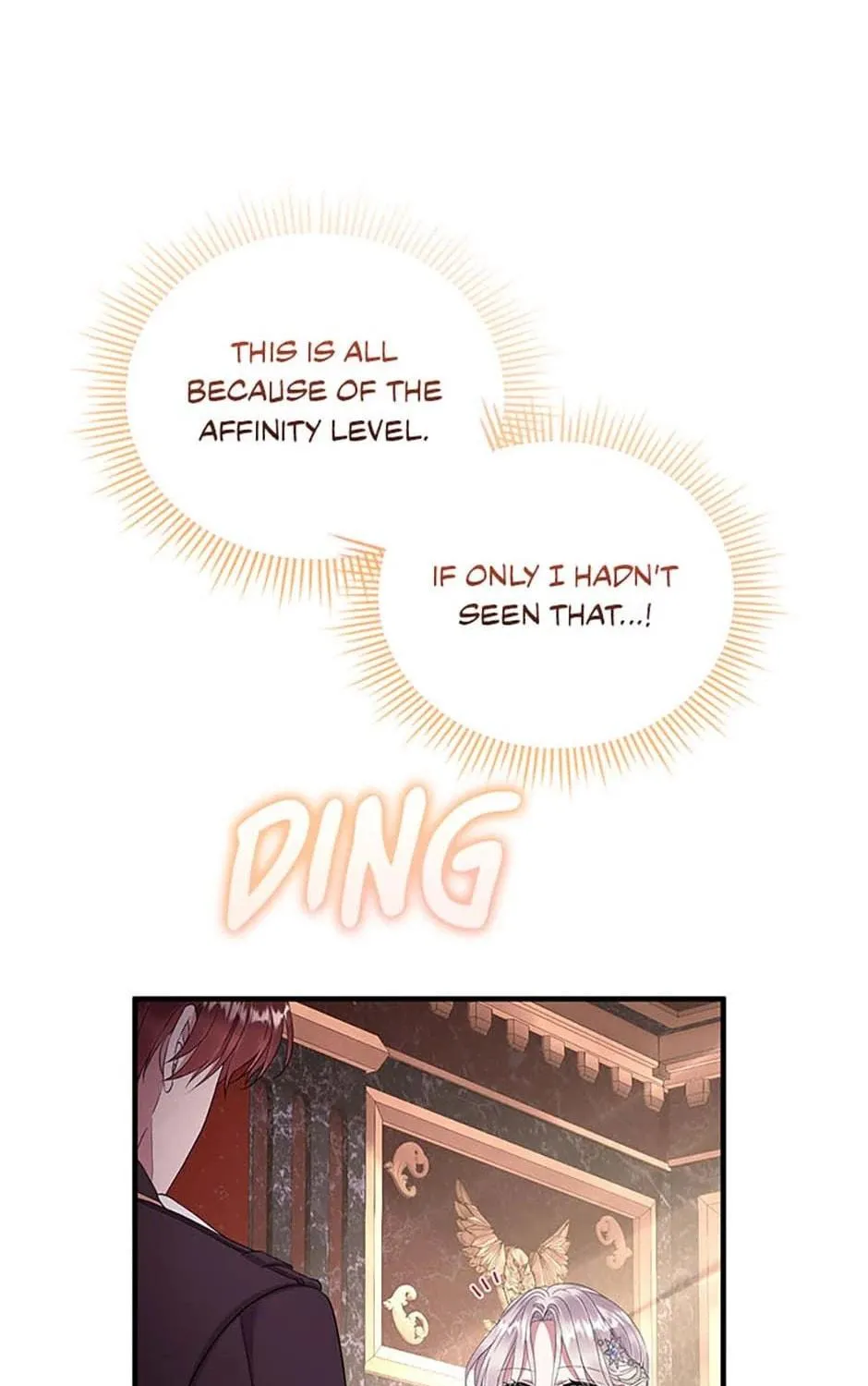 Get Out of My Way, I Will Decide the Ending Chapter 66 page 69 - 