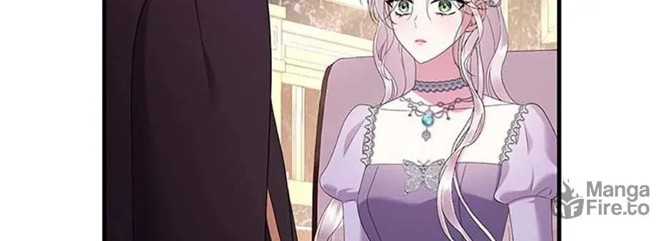 Get Out of My Way, I Will Decide the Ending Chapter 66 page 70 - 