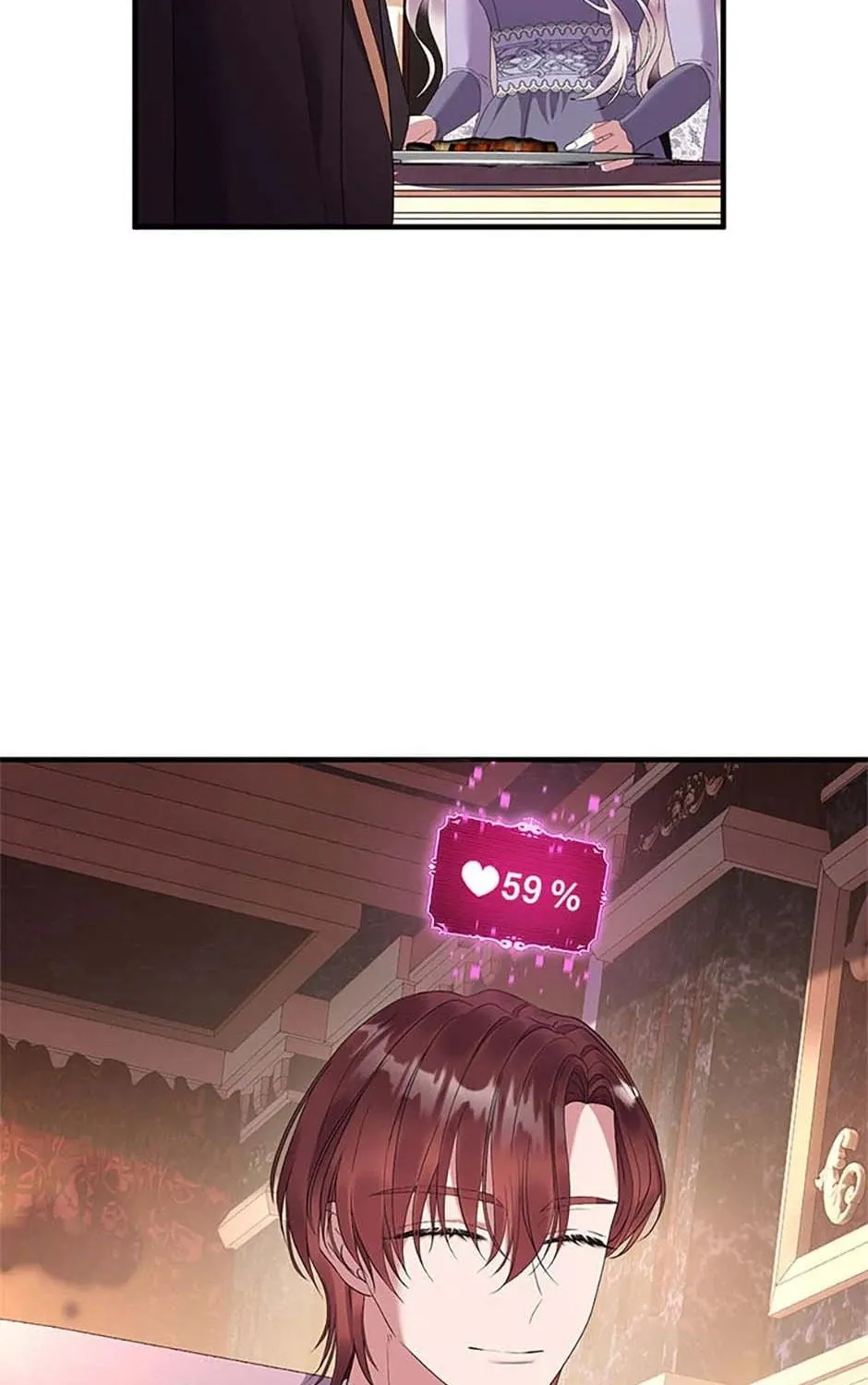 Get Out of My Way, I Will Decide the Ending Chapter 66 page 71 - 