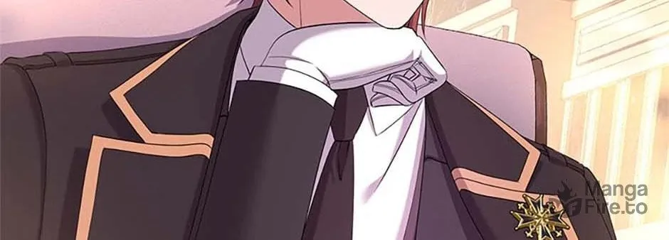 Get Out of My Way, I Will Decide the Ending Chapter 66 page 72 - 