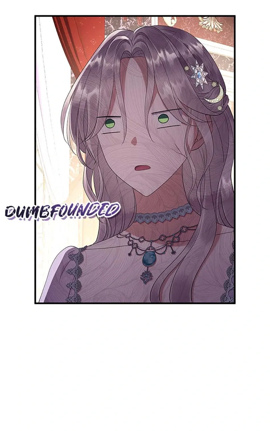 Get Out of My Way, I Will Decide the Ending Chapter 66 page 75 - 