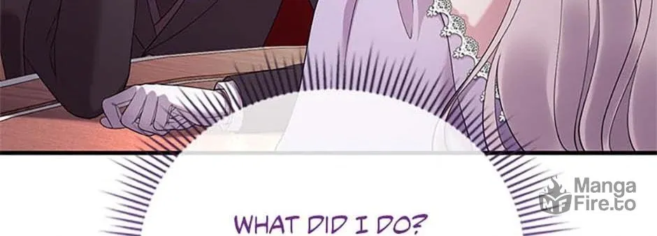 Get Out of My Way, I Will Decide the Ending Chapter 66 page 80 - 