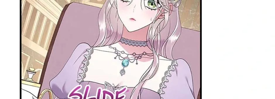 Get Out of My Way, I Will Decide the Ending Chapter 66 page 82 - 