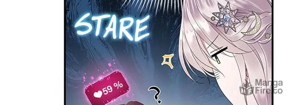 Get Out of My Way, I Will Decide the Ending Chapter 66 page 84 - 