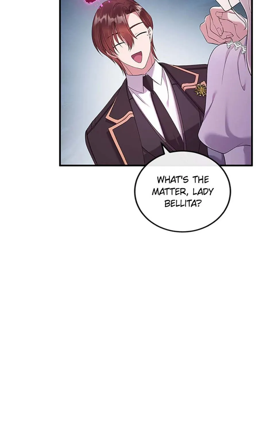 Get Out of My Way, I Will Decide the Ending Chapter 66 page 85 - 