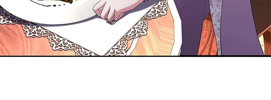 Get Out of My Way, I Will Decide the Ending Chapter 66 page 88 - 