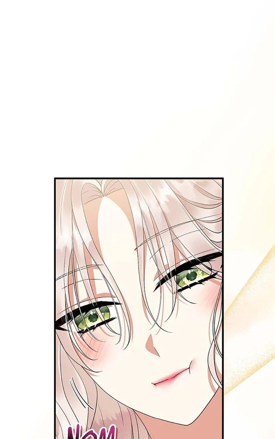 Get Out of My Way, I Will Decide the Ending Chapter 66 page 89 - 