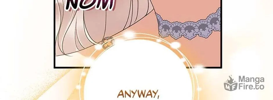 Get Out of My Way, I Will Decide the Ending Chapter 66 page 90 - 