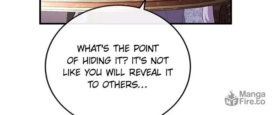 Get Out of My Way, I Will Decide the Ending Chapter 66 page 10 - 