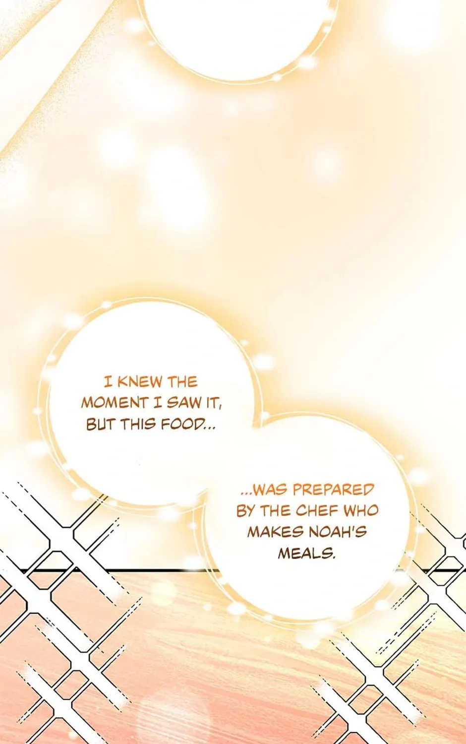 Get Out of My Way, I Will Decide the Ending Chapter 66 page 91 - 