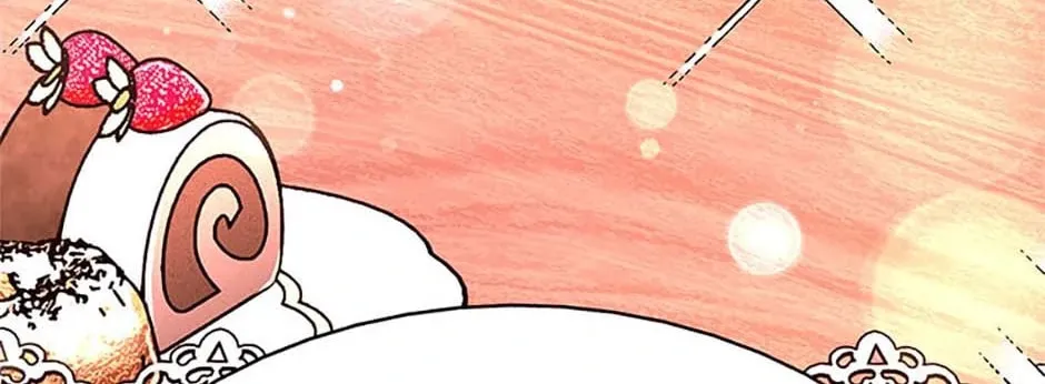 Get Out of My Way, I Will Decide the Ending Chapter 66 page 92 - 
