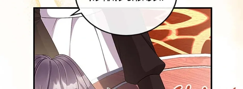 Get Out of My Way, I Will Decide the Ending Chapter 66 page 94 - 