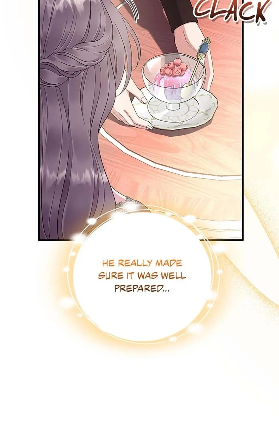Get Out of My Way, I Will Decide the Ending Chapter 66 page 95 - 