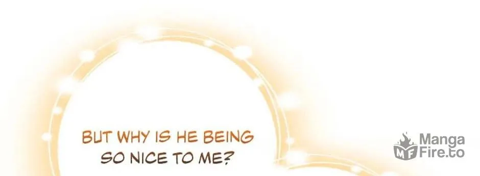 Get Out of My Way, I Will Decide the Ending Chapter 66 page 96 - 
