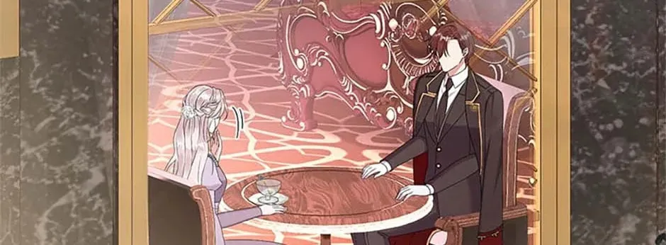 Get Out of My Way, I Will Decide the Ending Chapter 66 page 98 - 