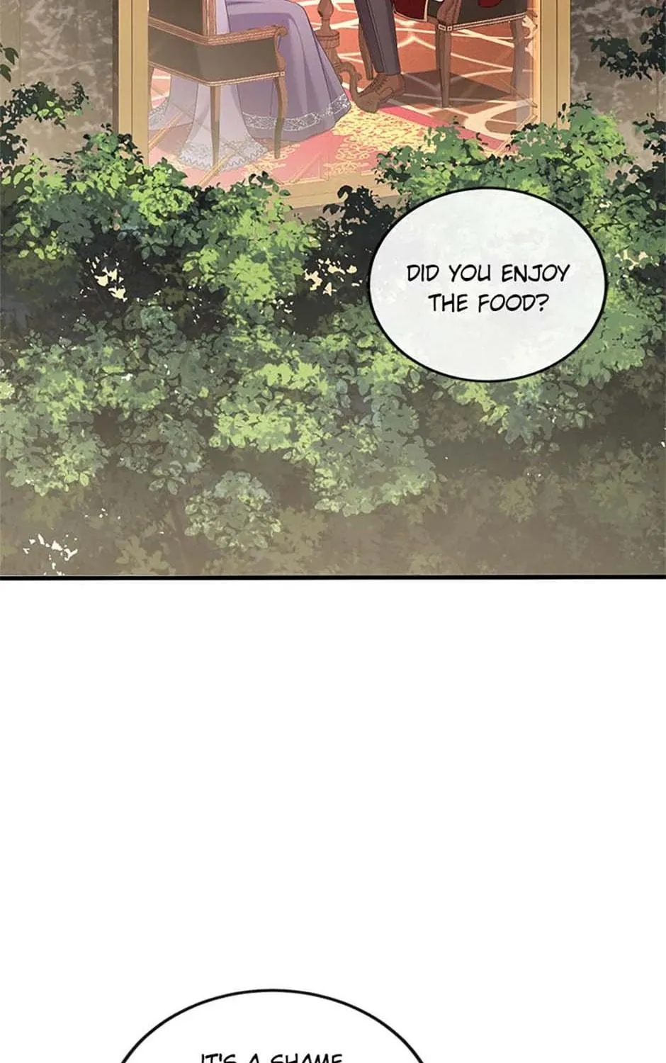Get Out of My Way, I Will Decide the Ending Chapter 66 page 99 - 
