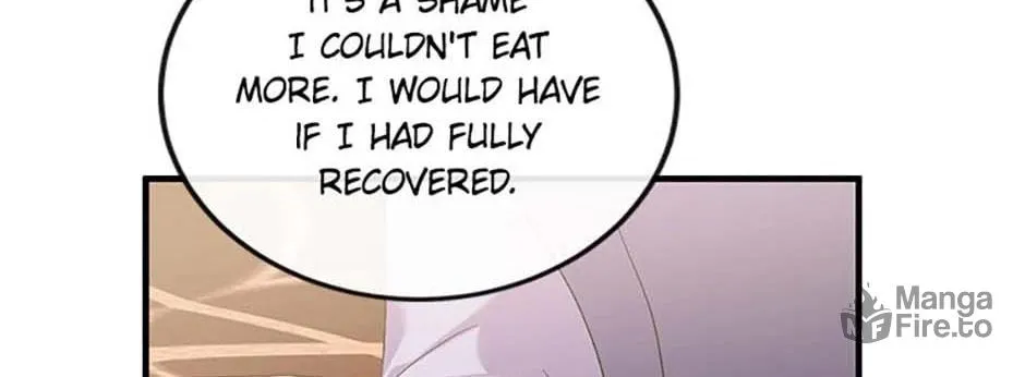 Get Out of My Way, I Will Decide the Ending Chapter 66 page 100 - 