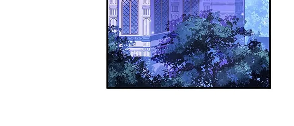 Get Out of My Way, I Will Decide the Ending Chapter 67 page 2 - 