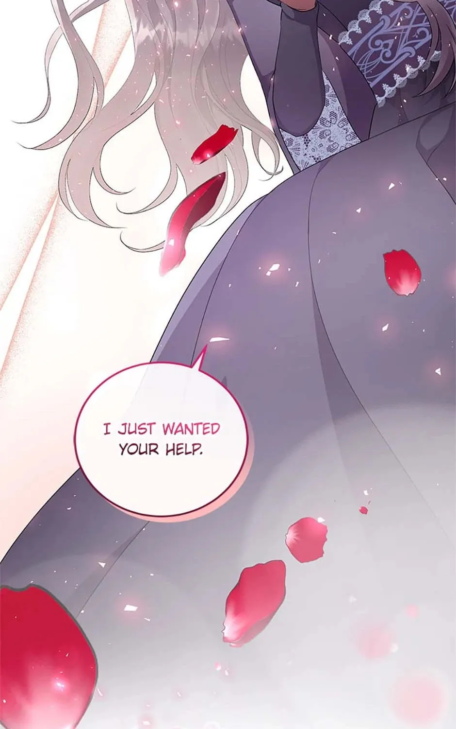 Get Out of My Way, I Will Decide the Ending Chapter 67 page 105 - 