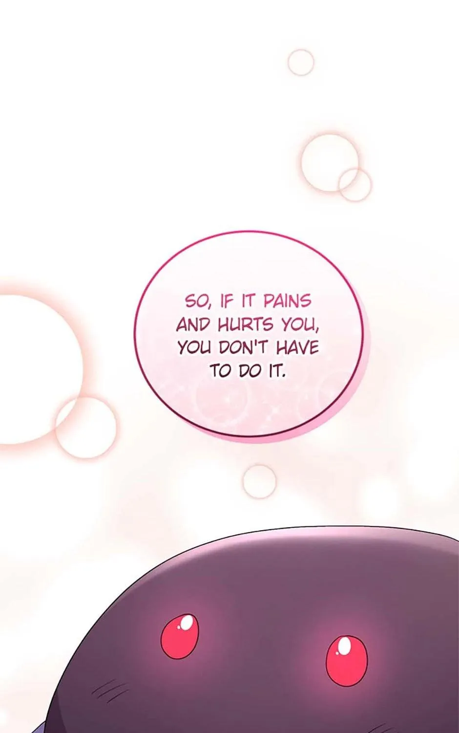 Get Out of My Way, I Will Decide the Ending Chapter 67 page 107 - 