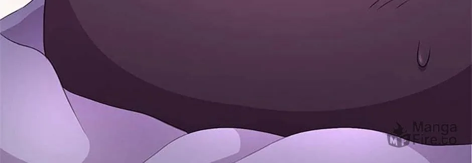 Get Out of My Way, I Will Decide the Ending Chapter 67 page 108 - 