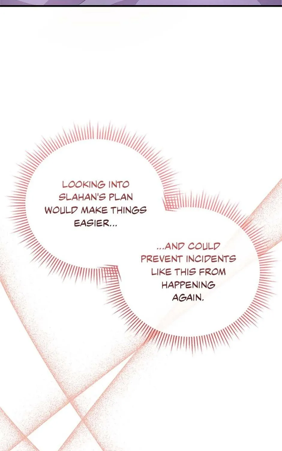 Get Out of My Way, I Will Decide the Ending Chapter 67 page 109 - 