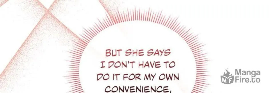 Get Out of My Way, I Will Decide the Ending Chapter 67 page 110 - 