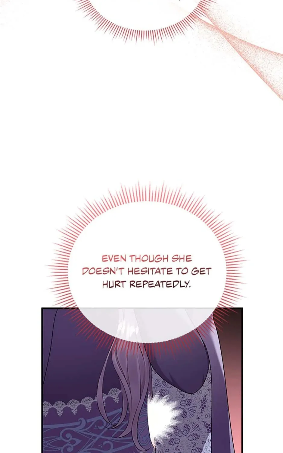 Get Out of My Way, I Will Decide the Ending Chapter 67 page 111 - 