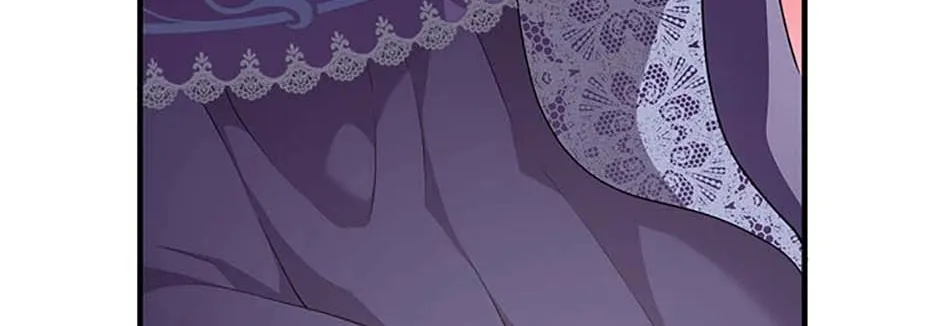 Get Out of My Way, I Will Decide the Ending Chapter 67 page 112 - 