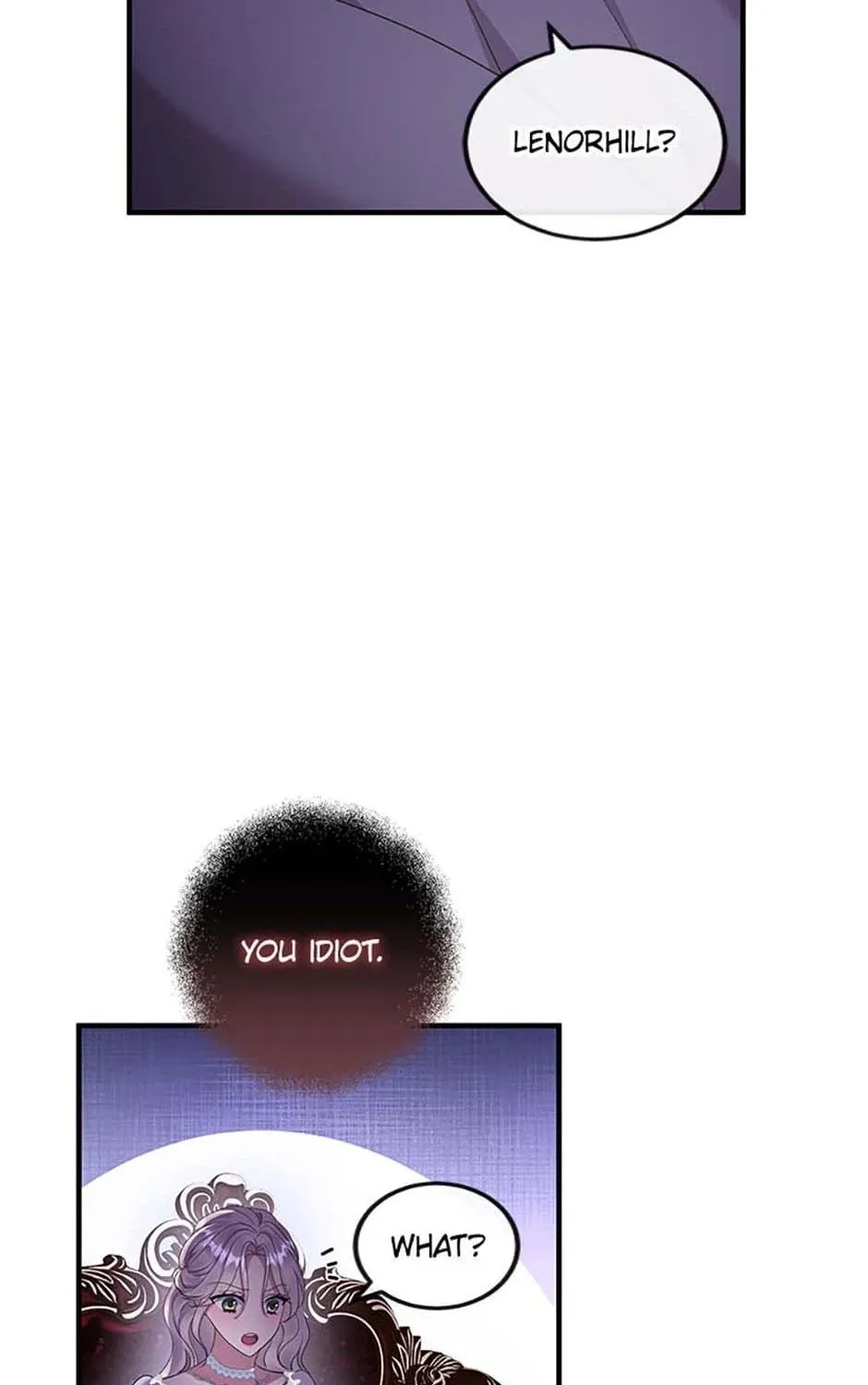 Get Out of My Way, I Will Decide the Ending Chapter 67 page 113 - 