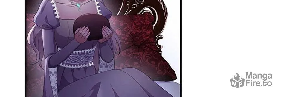 Get Out of My Way, I Will Decide the Ending Chapter 67 page 114 - 
