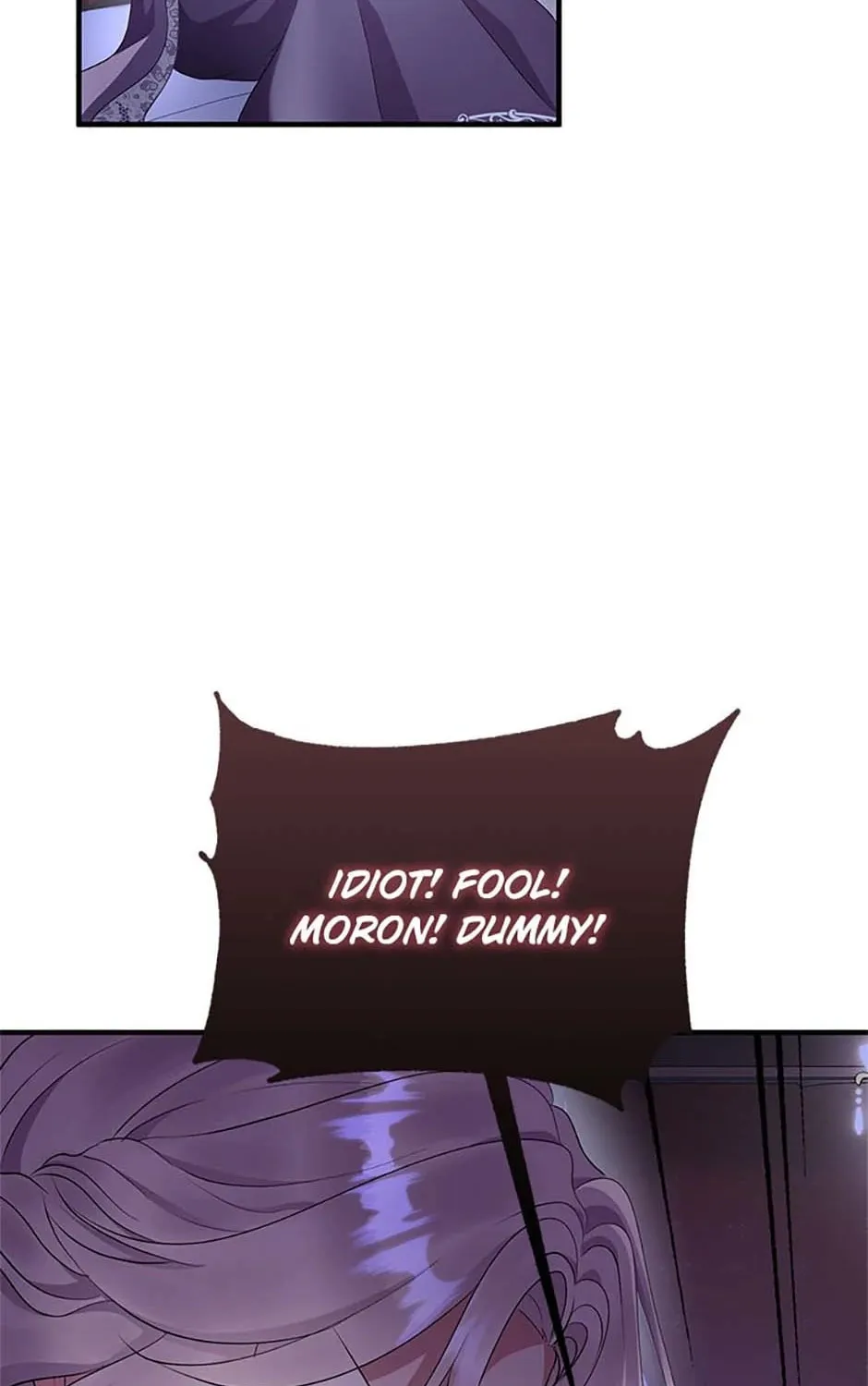 Get Out of My Way, I Will Decide the Ending Chapter 67 page 115 - 