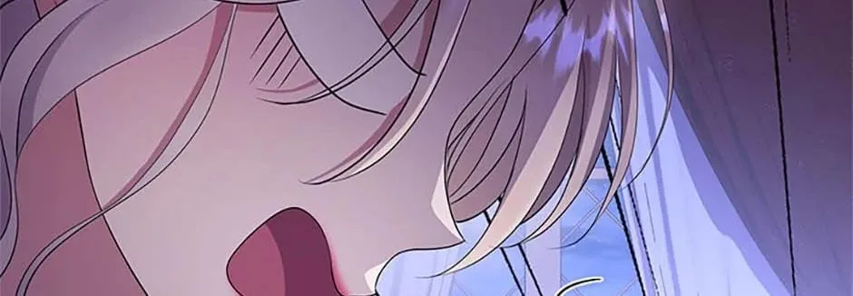 Get Out of My Way, I Will Decide the Ending Chapter 67 page 116 - 