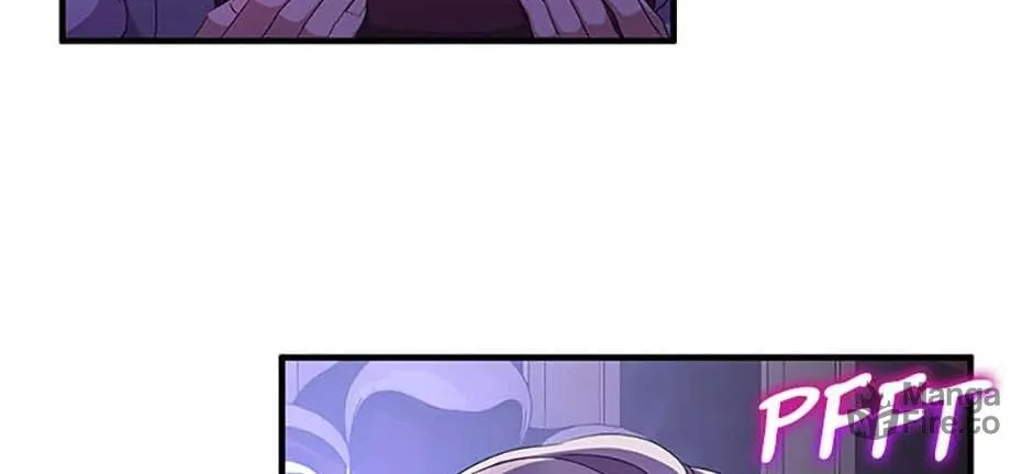 Get Out of My Way, I Will Decide the Ending Chapter 67 page 120 - 