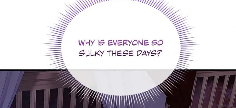 Get Out of My Way, I Will Decide the Ending Chapter 67 page 122 - 